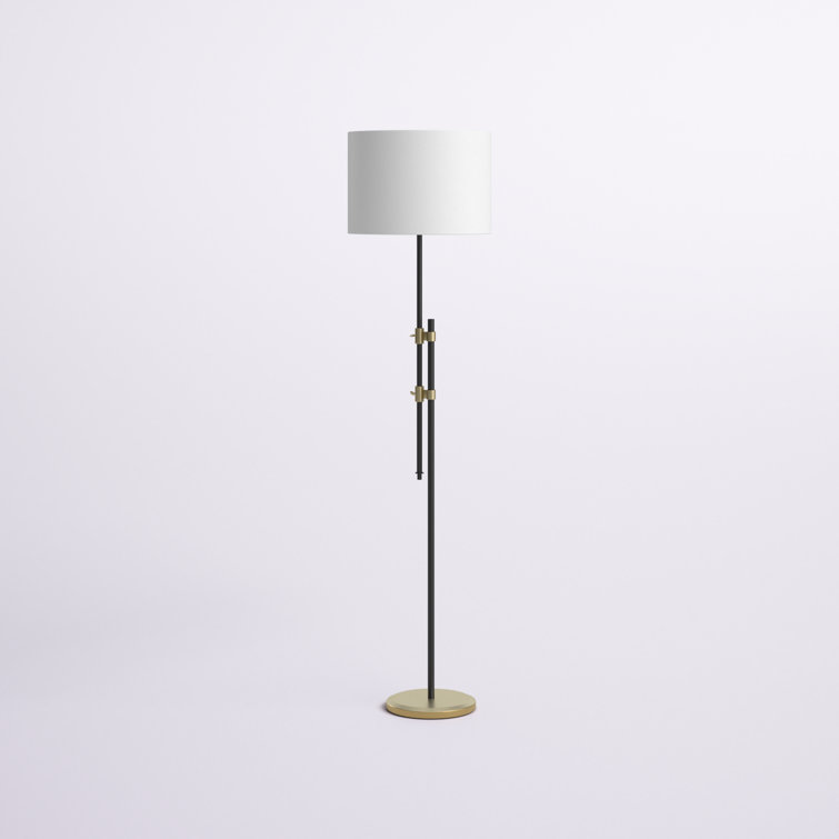 本店は Telescoping Adjustable Floor Lamp | www.artfive.co.jp